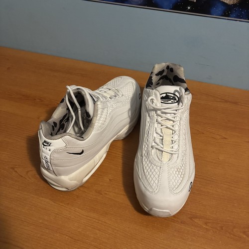 Nike air max - nike,