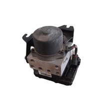 Pompa abs X2T34575T Honda CRV