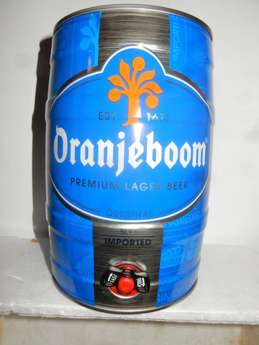 Oranjeboom premium lager - oranjeboom,