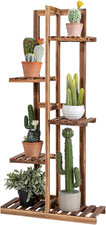 Scaffale per Piante Da Interno
