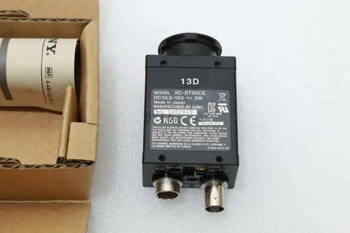 Modulo videocamera ccd - videocamera,