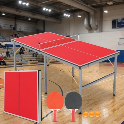 6x3ft professional outdoor - 6x3ft,
