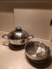 pentole amc premium induzione