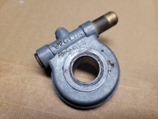 Husaberg FE FC 400 501