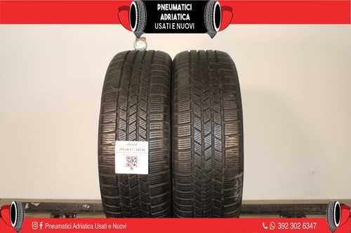 Pneumatici continental - 2,