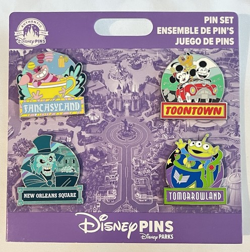 Disney disneyland fantasyland - disney,