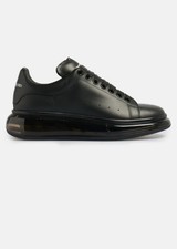 Scarpe McQueen 42 Nere