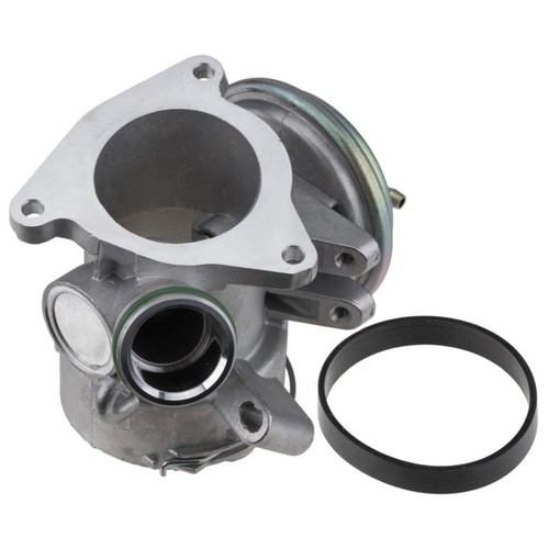 Nty valvola egr - nty, gas