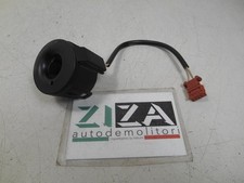 Antenna immobilizer peugeot - antenna,