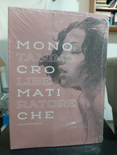 Portfolio Tanino Liberatore -