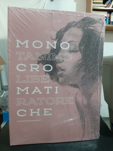 Portfolio tanino liberatore - tanino,