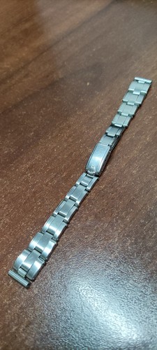 1958 rolex bracelet 6634 - 1958,