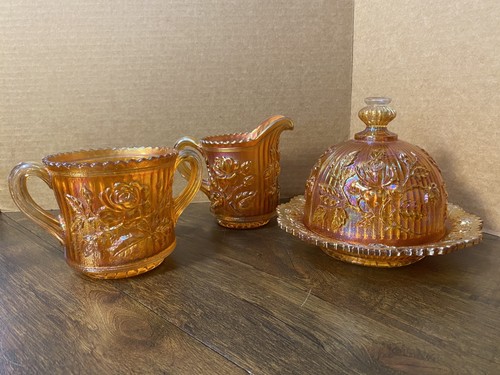 Set bicchiere carnevale - bicchiere,