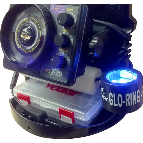 Vexilar glo ring - vexilar,