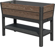 Fioriera Da Esterno Deco