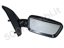 FIAT PANDA 141 86>03 750 4X4