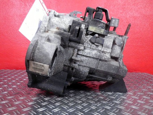 Cambio manuale p2500a243 - cambio,