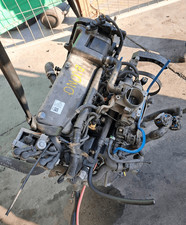 71739178 Motore semicompl
