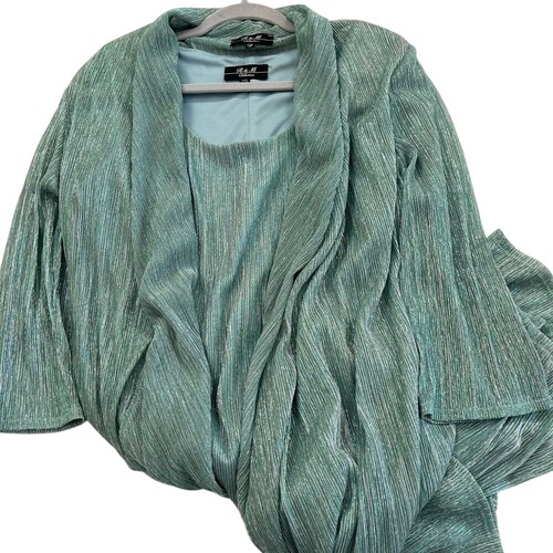Collection abito donna - r&m,