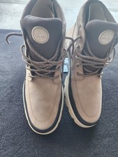 Timberland Uomo TBL Originals