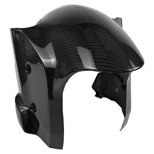 Per bmw s1000rr - bmw,