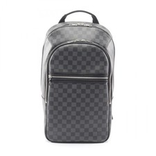 Zaino LOUIS VUITTON Michael