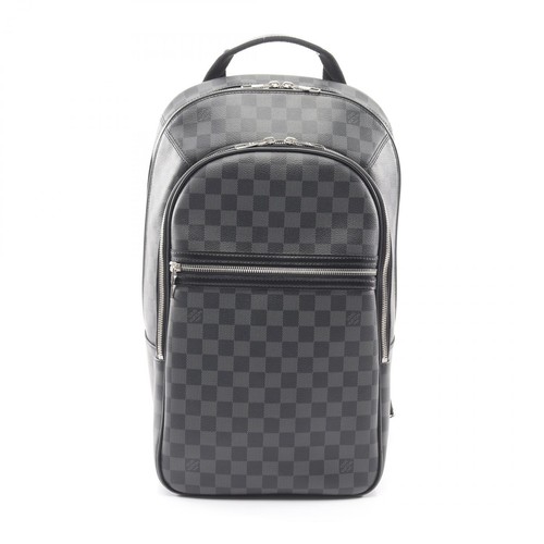 Zaino louis vuitton - zaino,