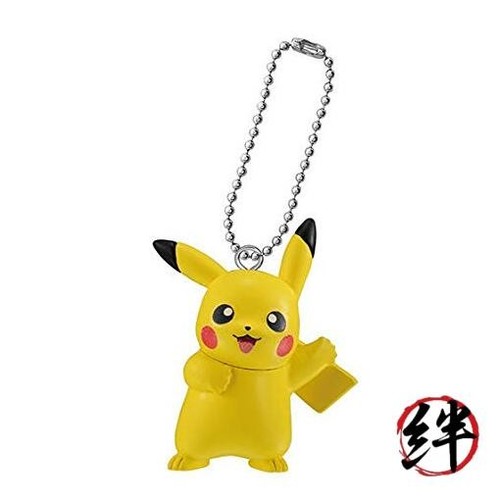 Pokemon swing collection - pokemon,