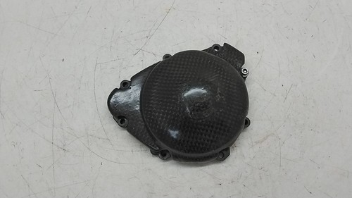 Yamaha big bang 11 - r1,