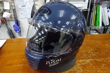 Arai rapid neo react night - rapid,
