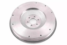 Volano VAICO V25-2104 FORD