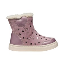 Geox Stivaletto Bambina in