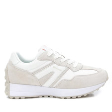 Refresh sneakers donna alla - refresh,
