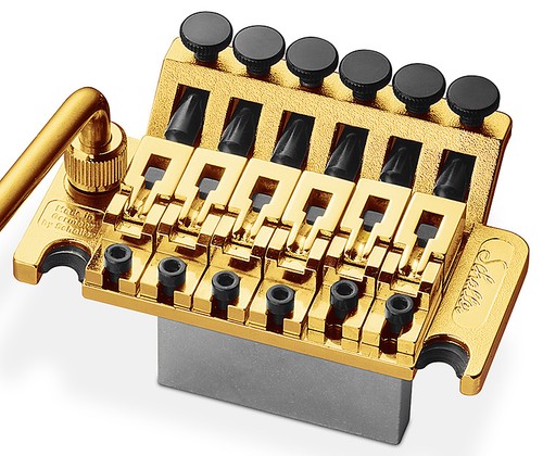 Schaller germany floyd - schaller,