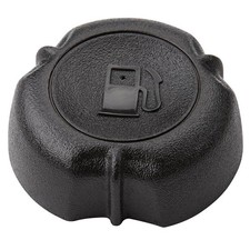 Tappo serbatoio carburante