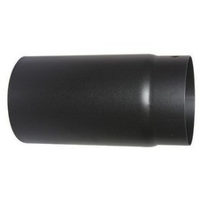 TUBO PORCELLANATO H 250 MM