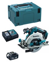 Sega Circolare MAKITA