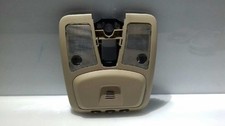 LUCE INTERNA / 194640 PER