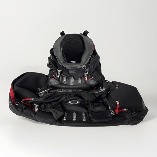 Oakley vasca idromassaggio - oakley,