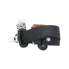 Cintura Di Sicurezza