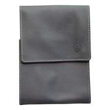 VOLKSWAGEN T-CROSS Manuale