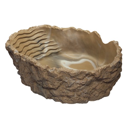 Hobby bagno ciotola 2000 - bagno, ciotola,