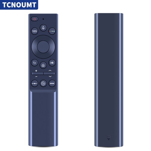 Bn59 01363c telecomando vocale - telecomando,