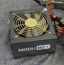 Alimentatore 525W ENERMAX