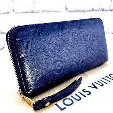 Portafoglio louis vuitton - portafoglio,