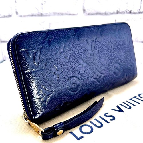 Portafoglio louis vuitton - portafoglio,