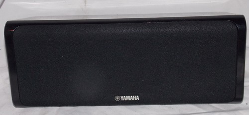 Yamaha c40 altoparlante - yamaha,