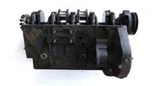 Mercedes a6150111601 blocco - a6150111601,