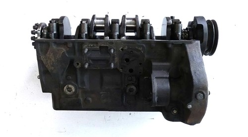 Mercedes a6150111601 blocco - mercedes,