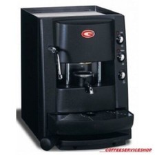 MACCHINA DA CAFFè GRIMAC